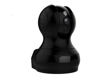 drahtlose Infrarotüberwachungskamera der Hauben-2MP für Baby-Haustier-Kindermädchen-Monitor