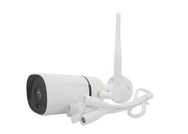 Smart der geringen Energie Überwachungskamera-Nachtsicht-Sicherheits-Überwachung Cctv wasserdichte im Freien