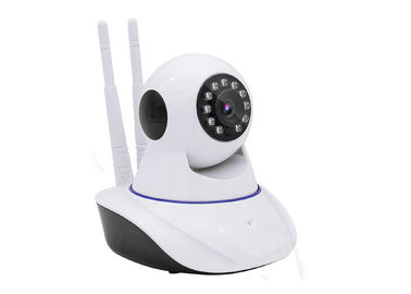 Innensicherheits-drahtlose IP-Kamera, drahtlose Überwachungskamera-WiFi-Überwachungs-Haustier-Kamera IP-1080P mit Wolken-Speicher