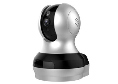 Netz-Infrarotnachtsicht-Überwachungskamera 4MP 1080P, drahtlose IR-Kamera