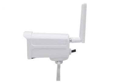 Wifi-Stern-Licht IRschnitt drahtlose Infrarotüberwachungskamera für Gemeinschaft/Schule/Park