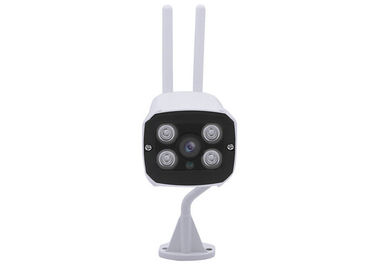 Wifi-Stern-Licht IRschnitt drahtlose Infrarotüberwachungskamera für Gemeinschaft/Schule/Park
