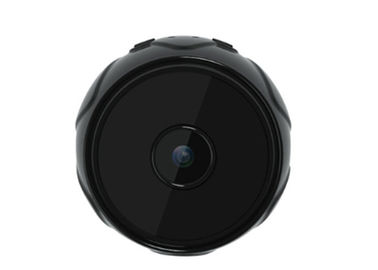 Taschen-Sport DV drahtlose SPION Kamera-Audiosprachaufnahme-Bewegungs-Entdeckungs-Infrarot-Nacht