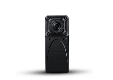 Miniinnen-drahtlose Kameras SPION HD hochauflösend mit Sprachaufzeichnungsanlage