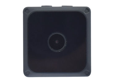Versteckte automatische HD Nachtsicht DC5V Mini Smart Wifi Cameras 180mAh