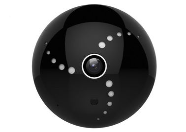Linse des Türspions-360° Innen-Wifi-Überwachungskamera für Baby/Haustier/Kindermädchen