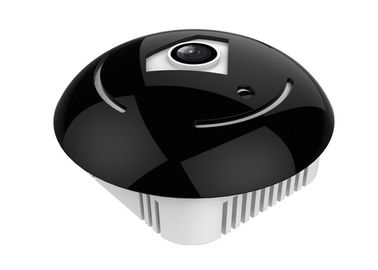 Cmos-Sensor Kamera 3MP Indoor Smart Wifi mit Nachtsicht 10m IR
