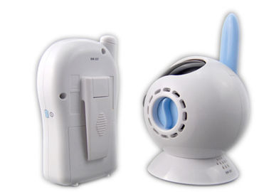 baby-Monitor-Elektronik-Akku 2.4g Digital Audiofür ältere Baby-Haustier-Überwachung