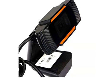 Kameralivewebcam des Fixfocus-5MP HD USB 2,0 200mA USB