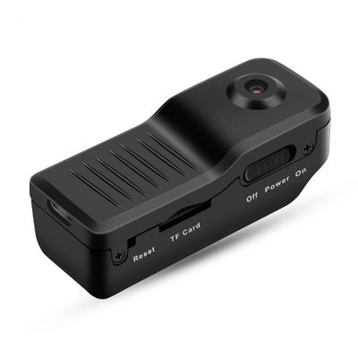 Versteckte drahtlose SPION 720Px480P USBs Gebühr Kameras