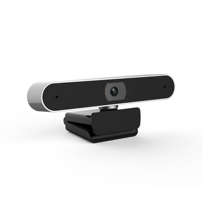 Linse Wifi-Videokonferenz-Kamera HD 1080P Selbstfokus-2.5mm