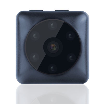 Nachtsicht DV Hd Mini Wifi Camera 1080P mit magnetischem Sog