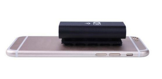 Tragbare Mini-USB-Videoendoskopkamera Unterwasserabwasserrohr-Inspektions-Fischen-Kamera