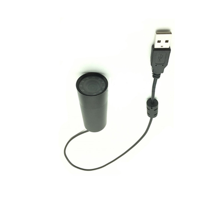 Infrarotminiatur-USB Nocken-Kugel im Freien IR-Infrarotnachtsicht 1080P