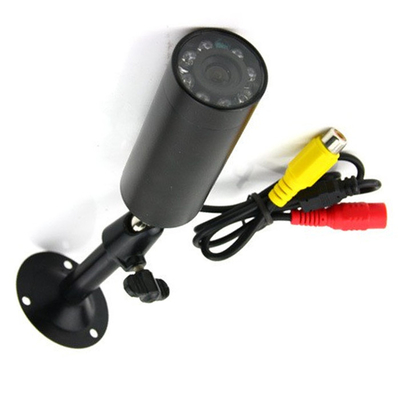 Wasserdichter Sensor IP66 Mini Analog Camera 2MP 1080P HD CMOS