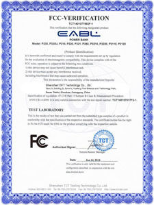 China Shenzhen D-Fit Technology Co., Ltd. zertifizierungen